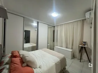 Casa com 2 dormitórios, foto 9