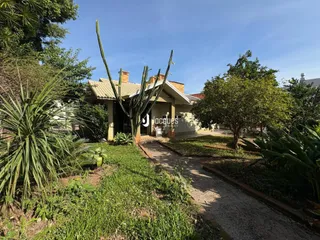 Casa com 3 dormitórios, foto 4