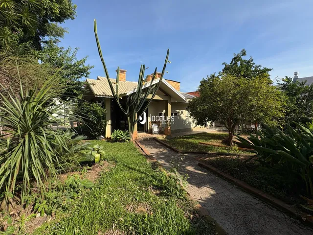 Casa com 3 dormitórios, foto 4