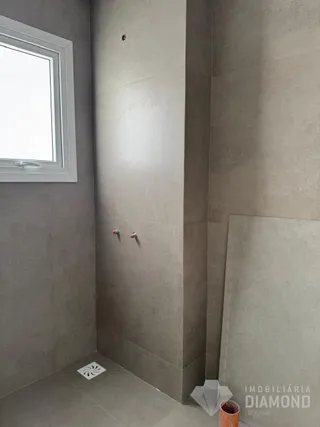 Apartamento com 3 dormitórios, foto 17