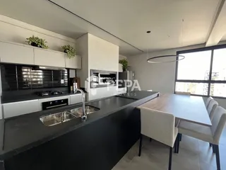 Apartamento com 3 dormitórios, foto 16