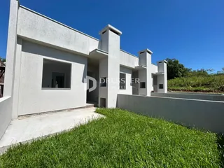 Casa geminada com 2 dormitórios, foto 11