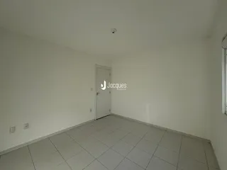 Apartamento com 2 dormitórios, foto 10