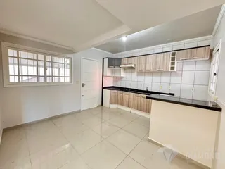 Sobrado com 3 dormitórios, foto 6