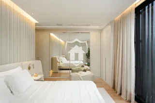 Casa com 3 dormitórios, foto 11