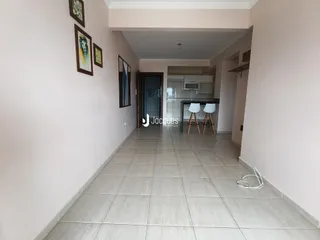 Apartamento com 1 dormitório, foto 7