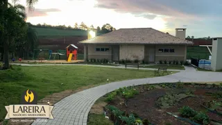 Casa geminada com 2 dormitórios, foto 12
