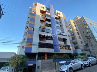 Apartamento com 3 dormitórios, foto 28