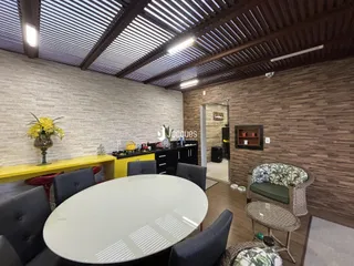 Sobrado com 2 dormitórios, foto 11
