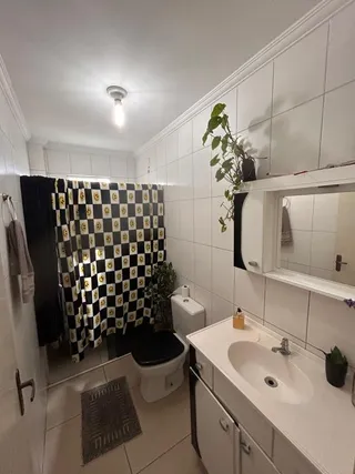 Apartamento com 2 dormitórios, foto 4