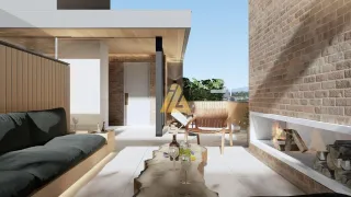 Apartamento com 4 dormitórios, foto 50