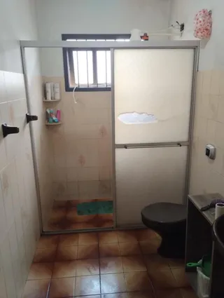 Casa com 2 dormitórios, foto 13