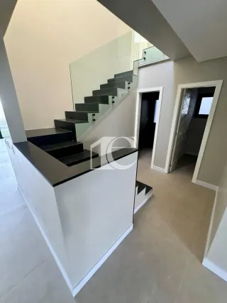 Casa com 3 dormitórios, foto 13
