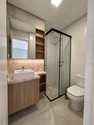 Apartamento com 2 dormitórios, foto 19