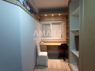 Apartamento com 2 dormitórios, foto 14