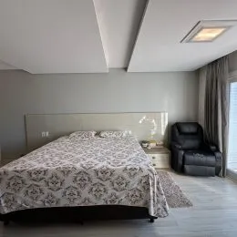 Casa com 3 dormitórios, foto 39