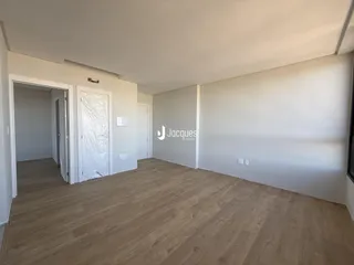 Apartamento com 1 dormitório, foto 16