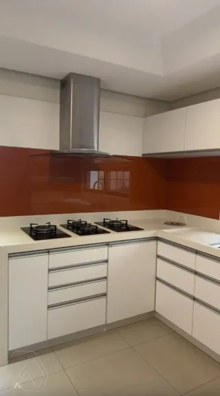 Casa com 3 dormitórios, foto 7