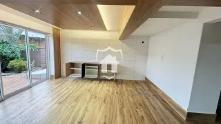 Casa com 3 dormitórios, foto 21