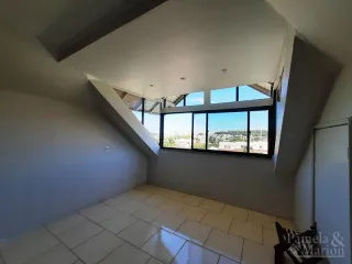 Casa com 3 dormitórios, foto 17