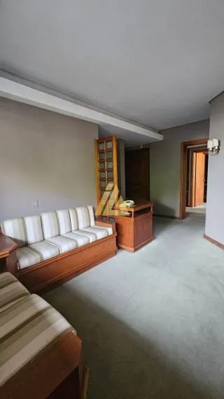 Sala comercial, foto 11