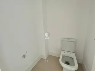 Apartamento com 3 dormitórios, foto 3