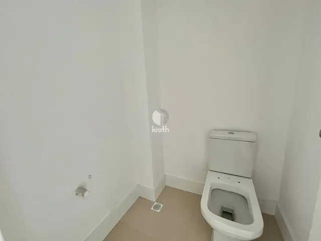 Apartamento com 3 dormitórios, foto 3
