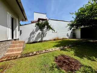Casa com 3 dormitórios, foto 19