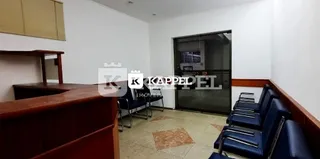 Sala comercial, foto 2
