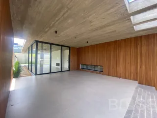 Casa com 4 dormitórios, foto 6