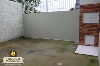 Sobrado com 3 dormitórios, foto 9