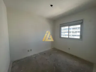 Apartamento com 3 dormitórios, foto 12