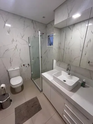 Apartamento com 2 dormitórios, foto 12