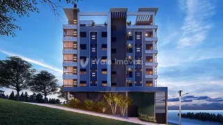 Apartamento com 3 dormitórios, foto 17