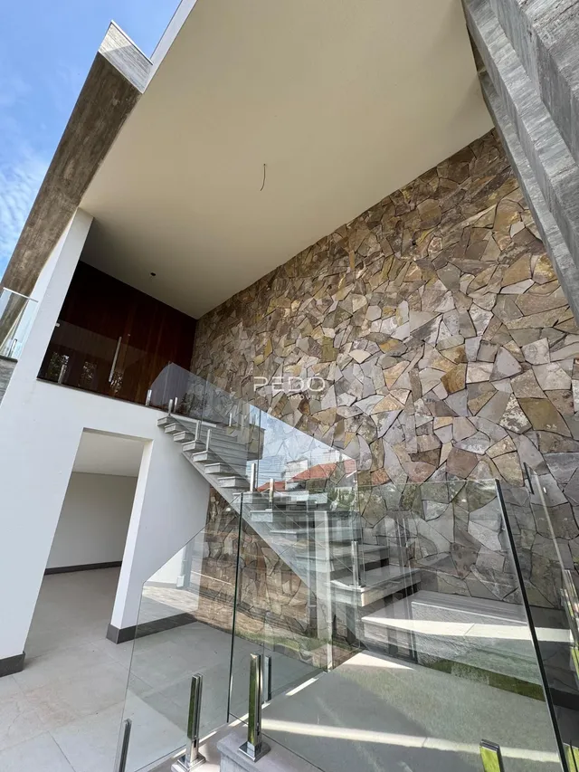 Casa com 3 dormitórios, foto 2