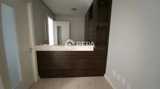 Sala comercial, foto 6