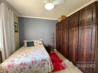 Casa com 3 dormitórios, foto 9