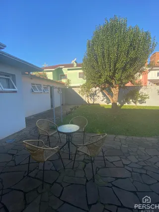 Casa, foto 7