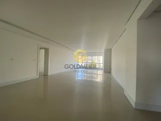 Apartamento com 3 dormitórios, foto 2