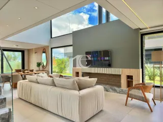 Casa com 5 dormitórios, foto 5
