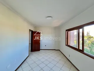 Apartamento com 2 dormitórios, foto 10