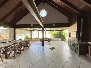 Casa com 4 dormitórios, foto 43