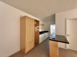 Apartamento com 2 dormitórios, foto 8