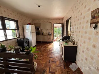 Casa com 3 dormitórios, foto 6