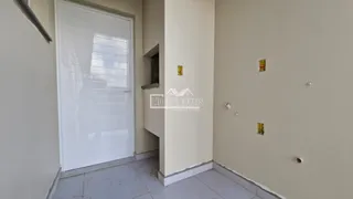 Casa geminada com 2 dormitórios, foto 13