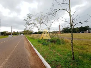 Pavilhão, foto 32