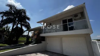 Casa com 3 dormitórios, foto 7