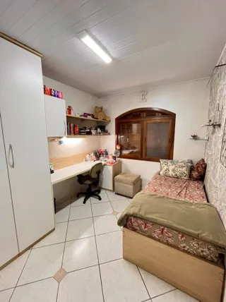 Casa com 3 dormitórios, foto 11