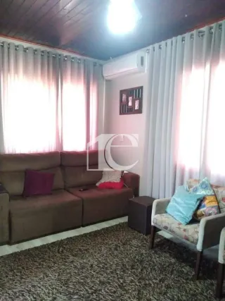 Casa com 3 dormitórios, foto 7
