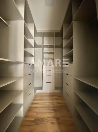 Apartamento com 3 dormitórios, foto 10